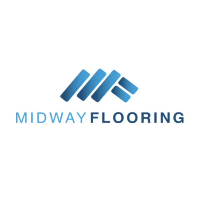 Midway Flooring